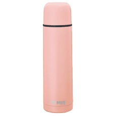 Thermos Primus Classic Light Vacuum Bottle 1.0L Pale Peach