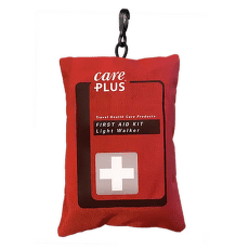 Trousse de premiers secours Care Plus First Aid Kit Light - Walker
