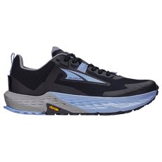 Chaussures Altra TIMP 5 Women BLACK
