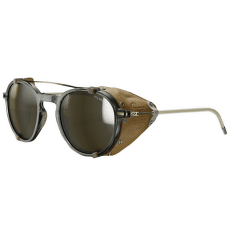 Lunettes Julbo Legacy