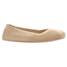 Chaussures Xero Phoenix Knit Women Irish Cream (KICM)