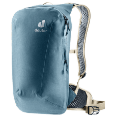 Sac a dos deuter Plamort 12 atlantic-desert