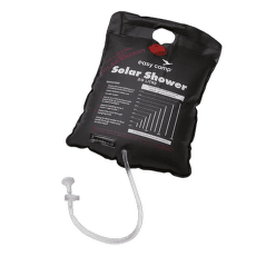 Douche EasyCamp Solar Shower