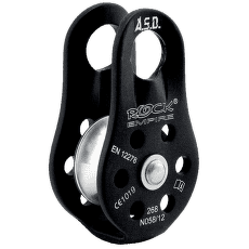 Poulie Rock Empire Pulley Mini 000