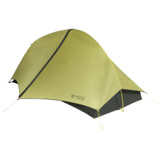 Tente Nemo Equipment Hornet OSMO 2P