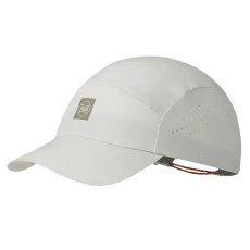 Casquette de baseball Buff Pack Speed Cap ACRO BIRCH GREY