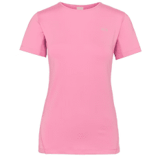 T-shirt a manches courtes Kari Traa NORA 2.0 TEE KOBI/DUSTY PINK