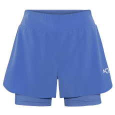 Shorts Kari Traa Mija Training Shorts Women SEA/SEA