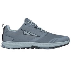 Chaussures Altra SUPERIOR 7 Women GRAY