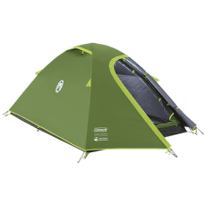 Tente Coleman DARWIN 2 BLACKOUT