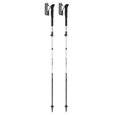 Trou Leki Skytera FX Carbon SL white-black-orange
