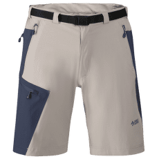 Shorts Direct Alpine VULCAN Short stone/navy