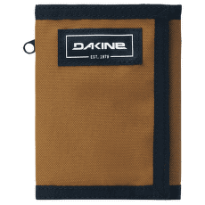 Portefeuille Dakine VERT RAIL WALLET RUBBER