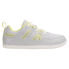 Chaussures Xero PRIO YOUTH Lunar Rock/Sunny Lime (LKSM)