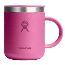 Tasse Hydro Flask 12 OZ MUG 677 Reef