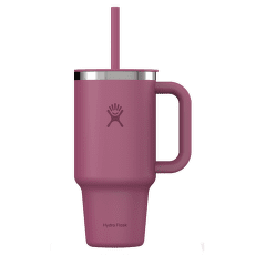 Tasse thermique Hydro Flask 32 OZ ALL AROUND TRAVEL TUMBLER 677 Reef