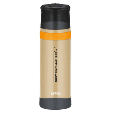 Thermos Thermos Mountain FFX 0.9L Béžová