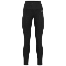 Leggings Kari Traa Nina High Waist Tights BLACK/BLACK