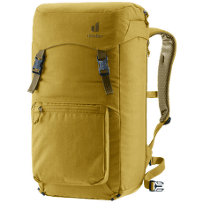 Sac a dos deuter Walker 24 kelp