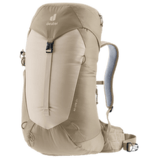 Sac a dos deuter AC Lite 24 alu-greystone