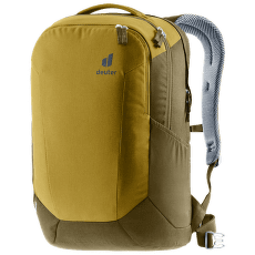 Sac a dos deuter Giga (3812321) kelp-nori