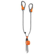 Frein Ferrate Petzl SCORPIO EASHOOK SW