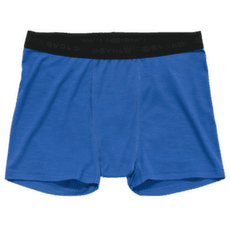 Caleçons Devold Breeze Boxer Man 250A ROYAL