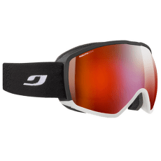 Lunettes Julbo Hit