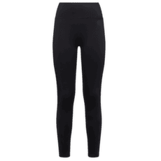 Leggings La Sportiva COSMOSIS LEGGING Women Black/Onyx