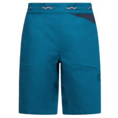 Shorts La Sportiva BOLT SHORT Men Lake/Night Sky