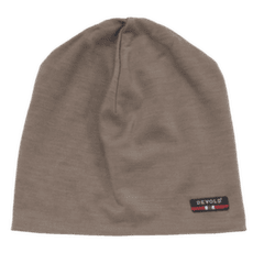 Casquettes Devold Breeze Cap 696A Falcon