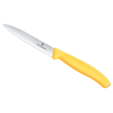 Couteau Victorinox Swiss Classic Paring Knife Yellow
