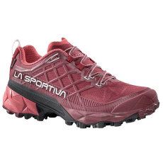 Chaussures La Sportiva Akyra II GTX Women Redwood/Rosebay