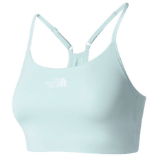 Brassiere The North Face FLEX BRA G70 OPAL FROST