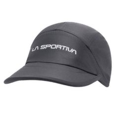 Casquette de baseball La Sportiva PURE CAP Onyx_G19G19