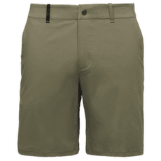 Shorts Black Diamond Pursuit Shorts Men Tundra