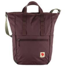 Sac Fjällräven High Coast Totepack Blackberry