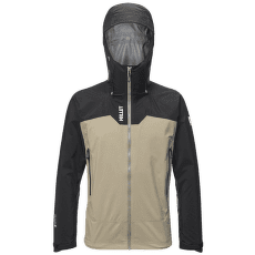 Veste Millet KAMET GTX JACKET MEN DORITE/BLACK NEW