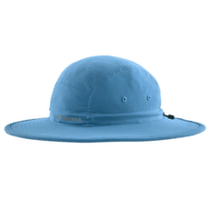 Chapeau Patagonia Quandary Brimmer Shore Blue