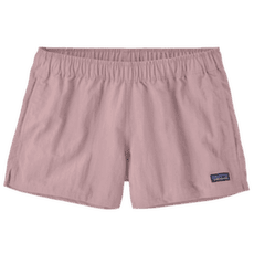 Shorts Patagonia Barely Baggies Shorts - 2 1/2 in. Women Quiet Violet