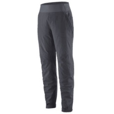 Pantalons Patagonia Caliza Rock Pants Women Smolder Blue