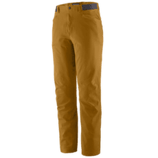 Pantalons Patagonia Venga Rock Pants Men (Regular) Bobcat Brown