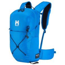 Sac a dos Millet SENECA LT 22 ICON BLUE