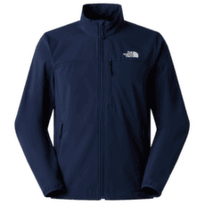 Veste The North Face Nimble Jacket 2 Men SUMMIT NAVY