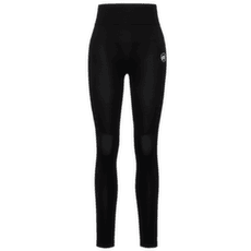 Leggings Mammut ALL-MOUNTAIN SEAMLESS BL TIGHTS MID WOMEN black 0001