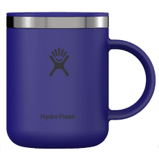 Tasse Hydro Flask 12 OZ MUG Capri Blue
