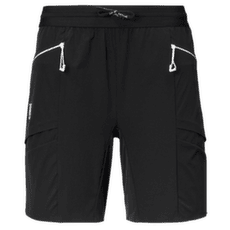 Shorts Millet KAMET XCS LIGHT SHORT Women NOIR NEW