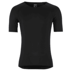 T-shirt Craft Nanoweight SS Men 9999 Black