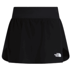 Jupes The North Face Flex Woven Skort Women TNF BLACK