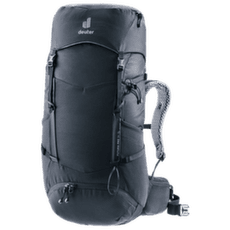 Sac a dos deuter Futura Pro 34 SL Black